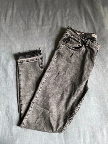 Jeans Skinny 42 💫