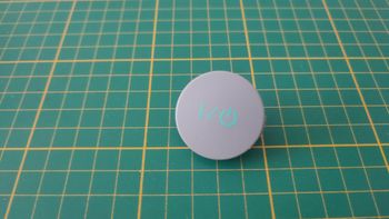 Bouton power pièce détachée console de jeux Sony Playstation 1 Ps1 SCPH-9002 #E38