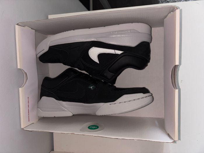 Baskets Jordan P.40 Neuves unisex - photo numéro 9