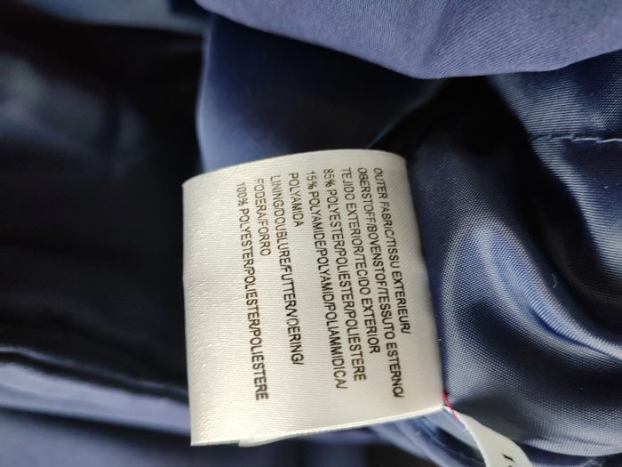 Manteaux femme taille 48 et44 - photo numéro 5