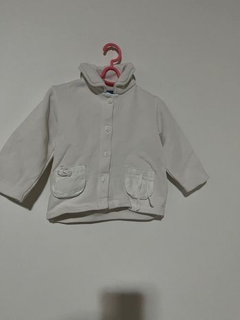Veste