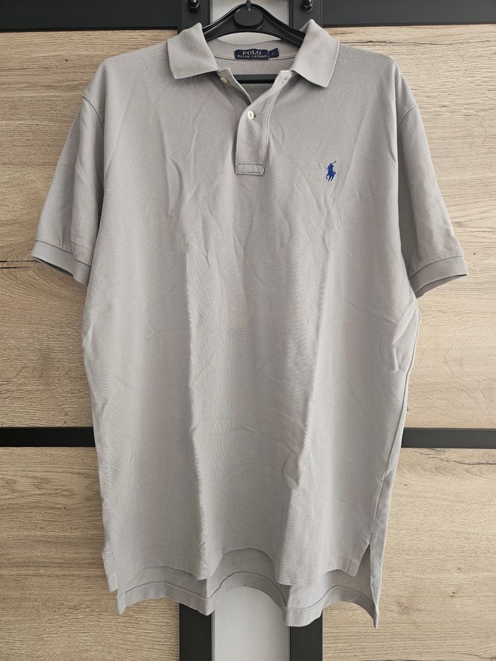 Polo L ralph lauren