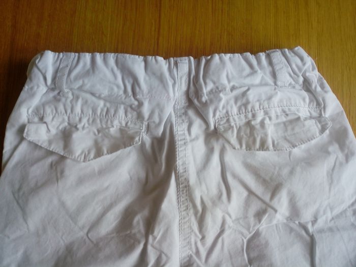 Pantacourt - photo numéro 3