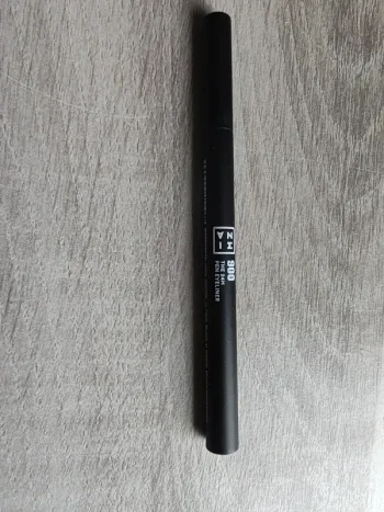 Eyeliner