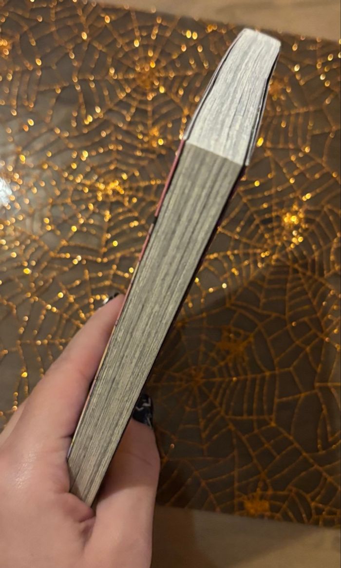 Manga chocola & vanilla tome 1 - photo numéro 6