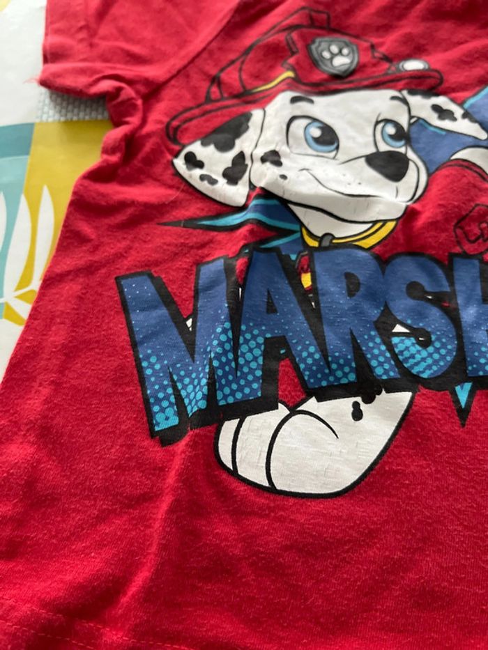 Lot Mickey - photo numéro 14