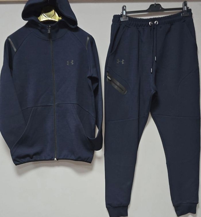Under armour - photo numéro 3