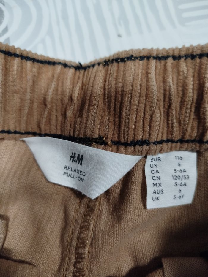 Pantalon - photo numéro 2