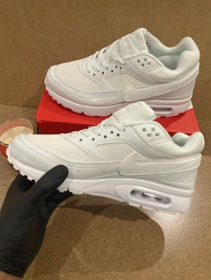 nike air max 90 - photo numéro 6