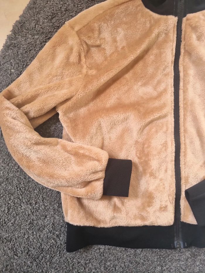 Gilet - photo numéro 2