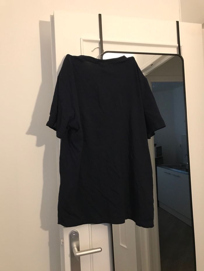 Tee-shirts - photo numéro 4