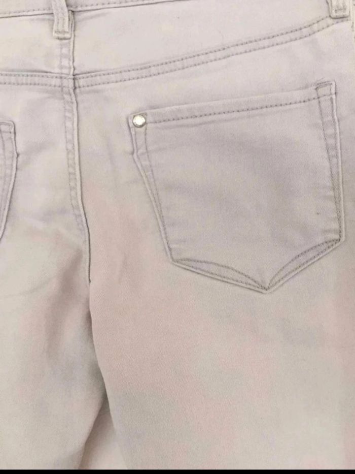 Pantalon homme  Taille  158  eu - photo numéro 6