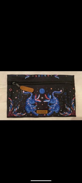 Pochette édition limitée de Noël