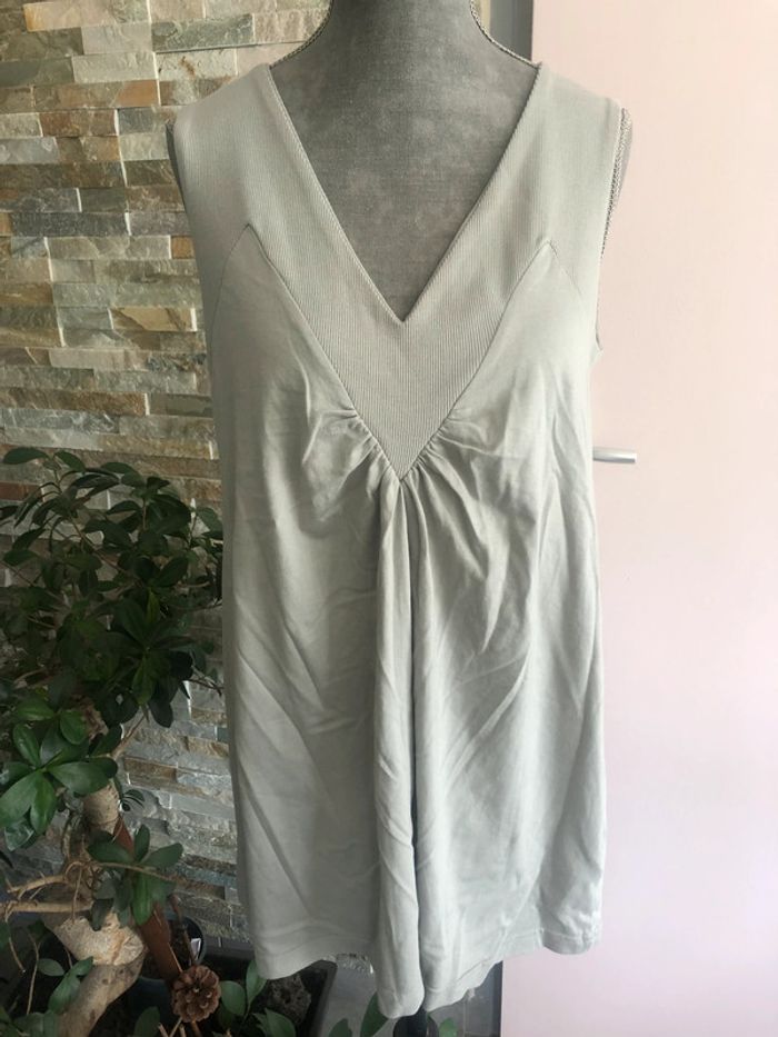Débardeur Blancheporte 38/40