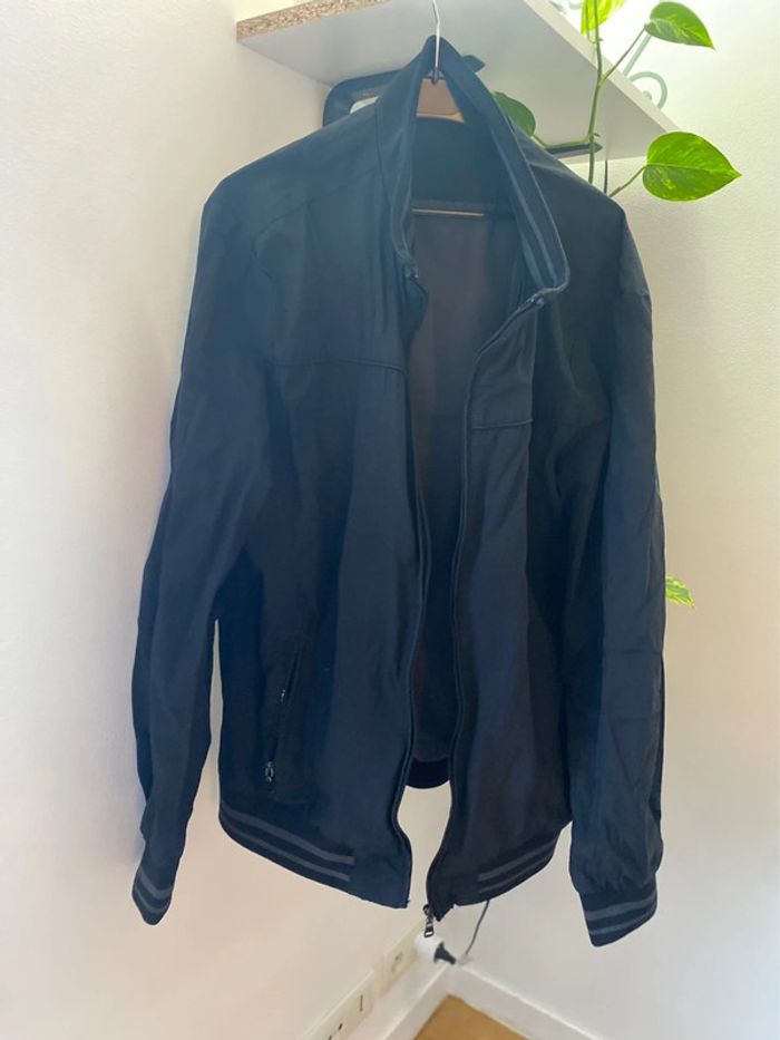 Manteau homme XXL celio