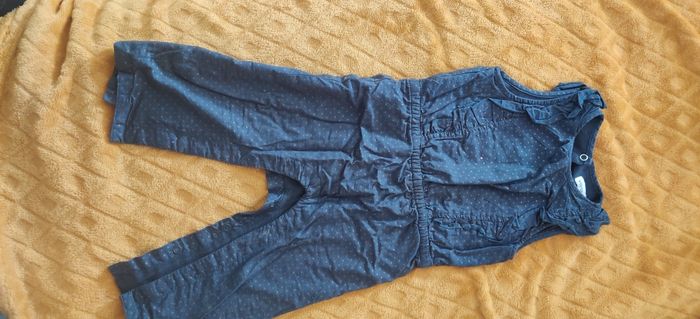 Ensemble - photo numéro 2