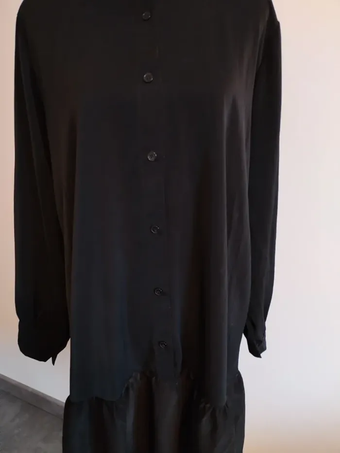Robe / Tunique - photo numéro 2