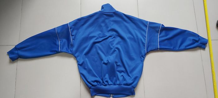 Ensemble survêtement veste et pantalon 88/76 - photo numéro 6