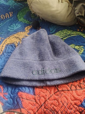 Bonnet adidas taille unique 