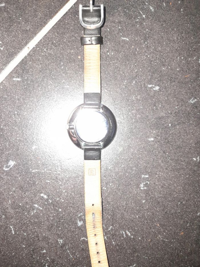 Montre Pierre Lannier - photo numéro 7
