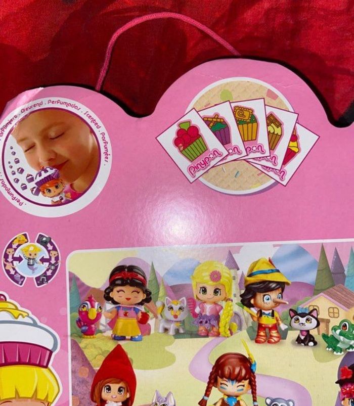 Pinipon - photo numéro 3