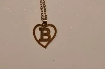 Collier