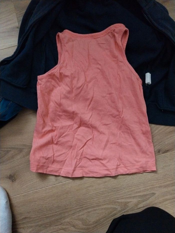 Ensemble estivale - photo numéro 8