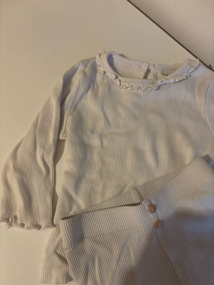 Ensemble - photo numéro 3