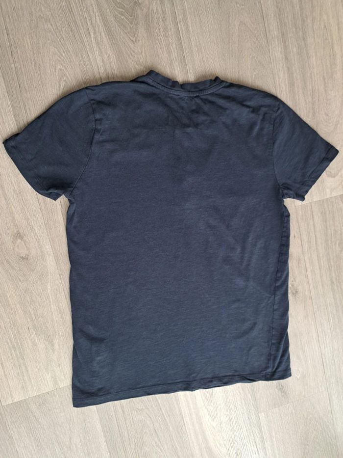 Tshirt - photo numéro 3