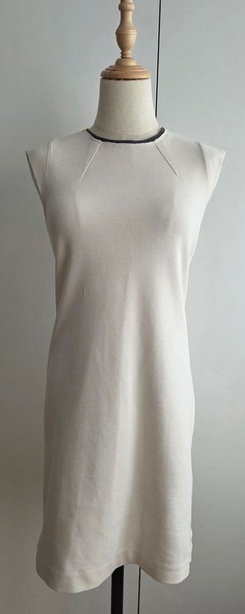 Robe Zara, taille S