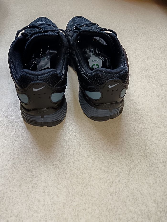 Nike p6000 - photo numéro 3