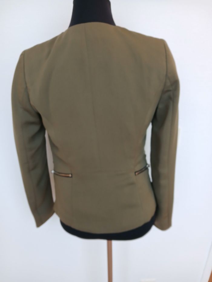 Blazer pimkie S - photo numéro 2