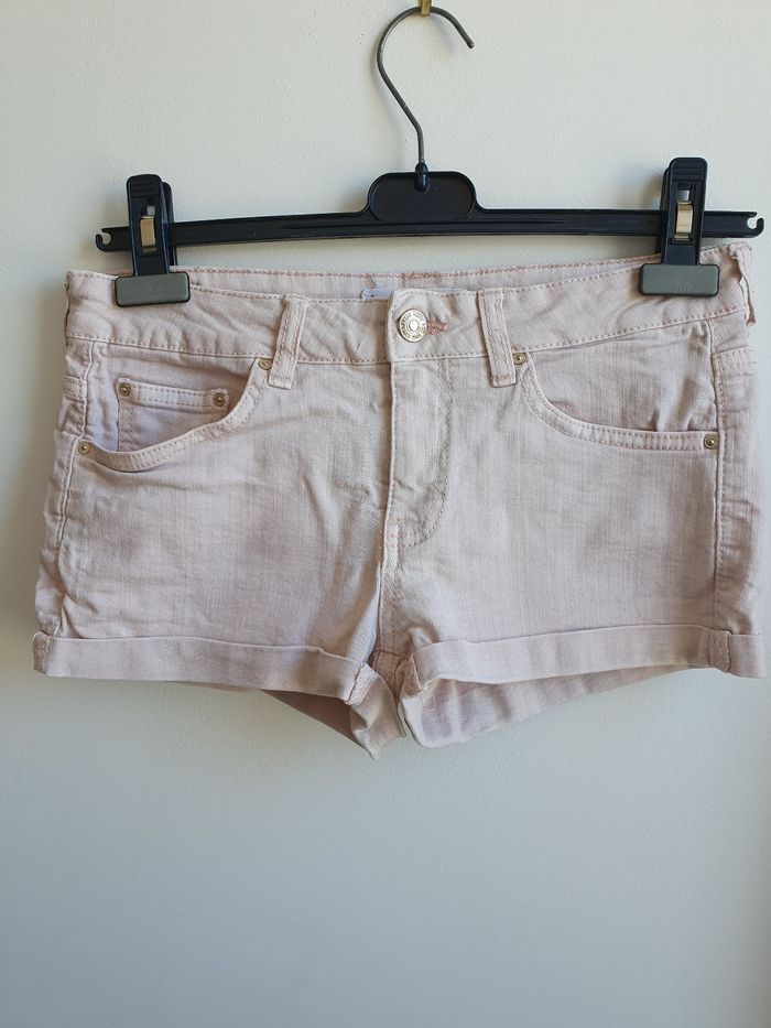 Short fille 14 ans (34)