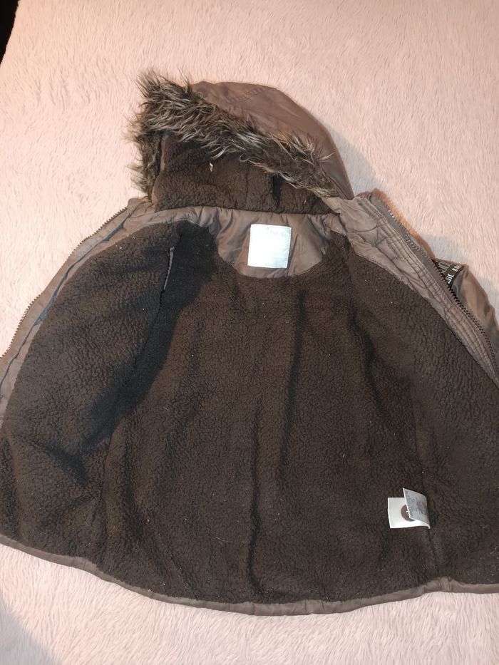 Garcon 18 mois et 3 ans - photo numéro 3