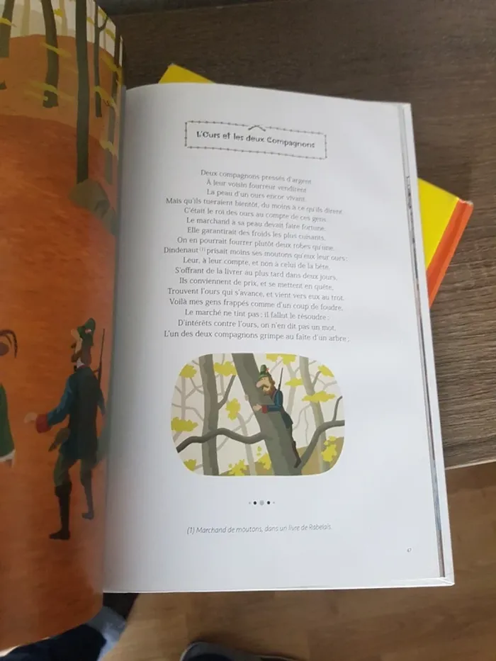 Lot de livre enfant - photo numéro 4