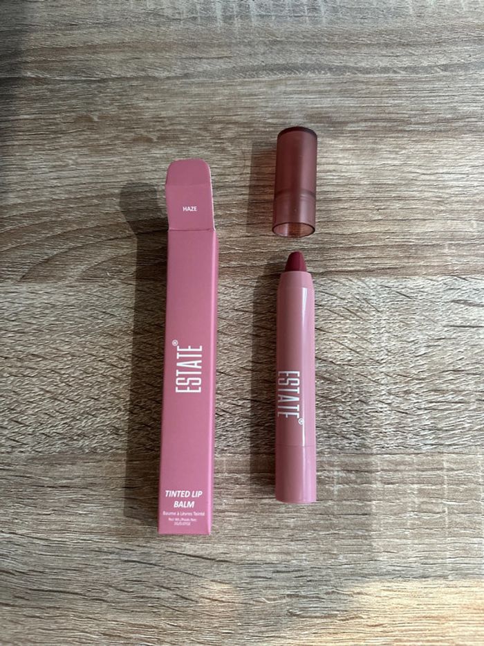 Brume paillettée - photo numéro 7