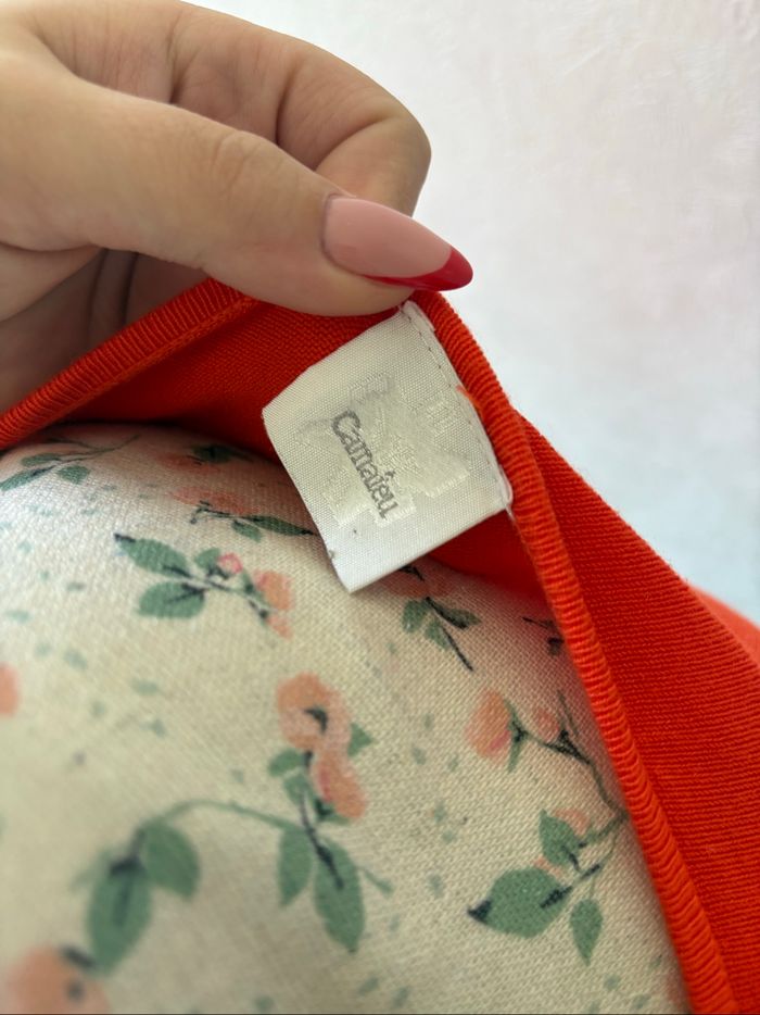 Pull femme - Taille M - Camaïeu - photo numéro 3