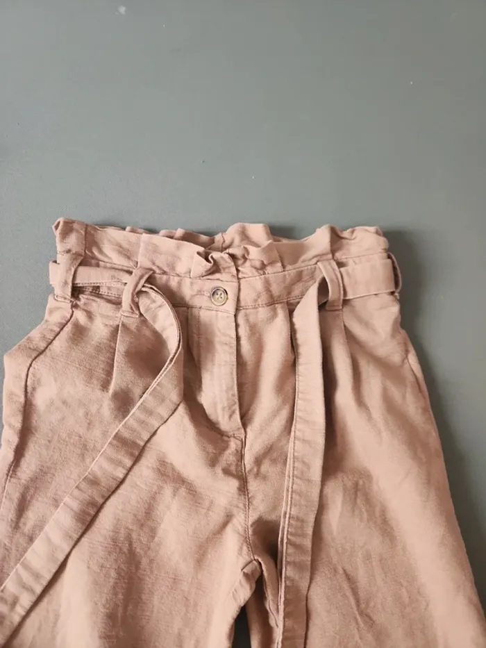 Pantalon - photo numéro 2