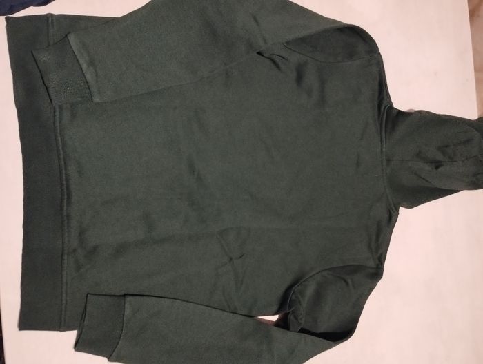 2 sweat a capuche jack & jones - photo numéro 4