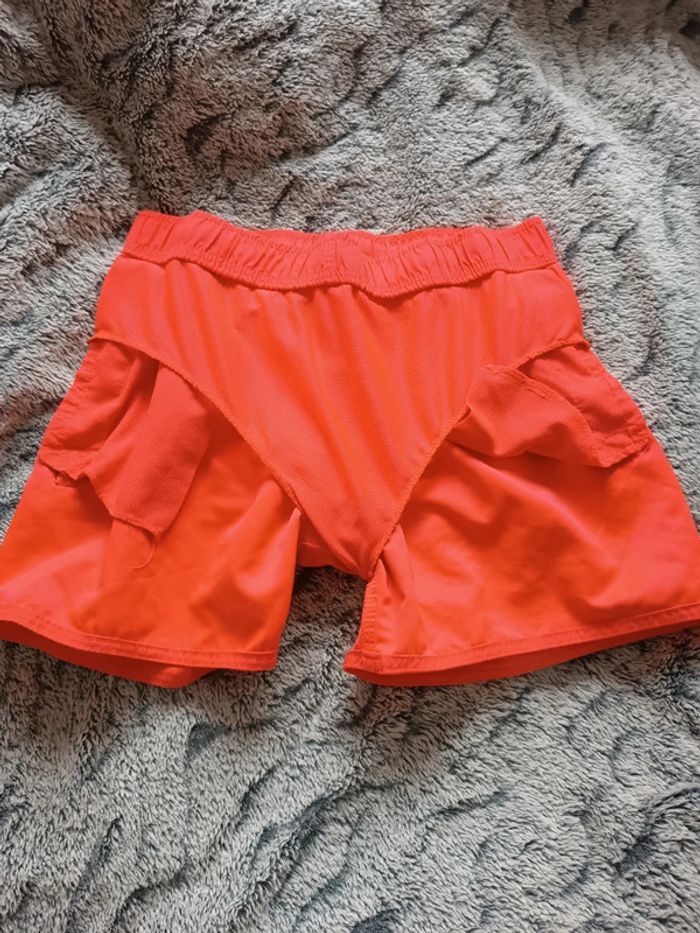 Short maillot de bain freegun taille M homme - photo numéro 6