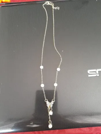 collier
