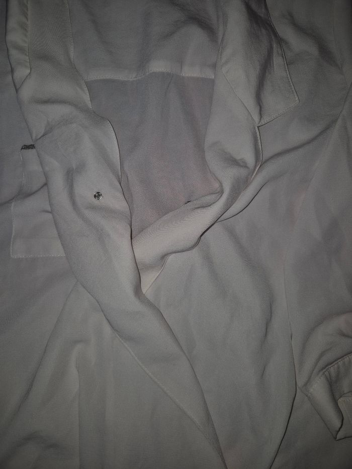 Blouse femme - photo numéro 3