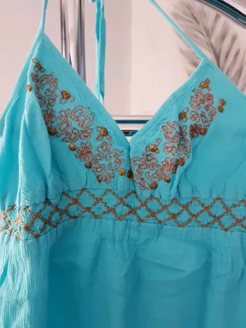 Robe la redoute  36