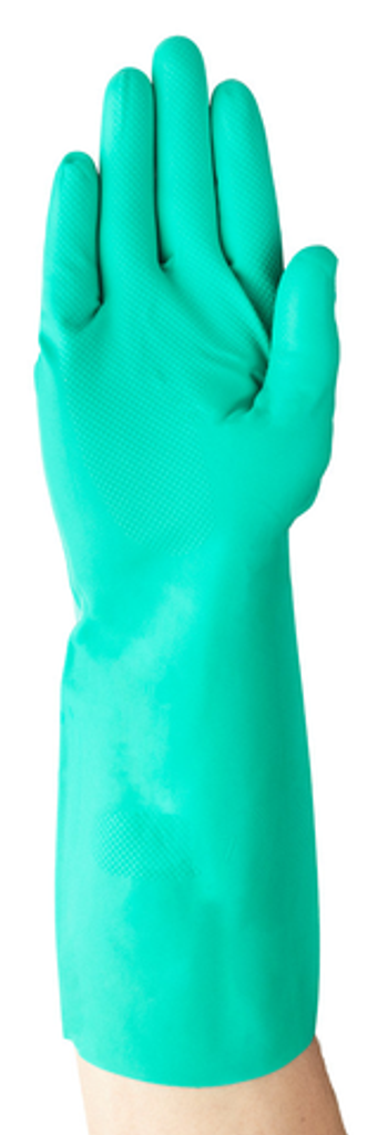 12 Gants de protection AlphaTec® 37-646 taille 8