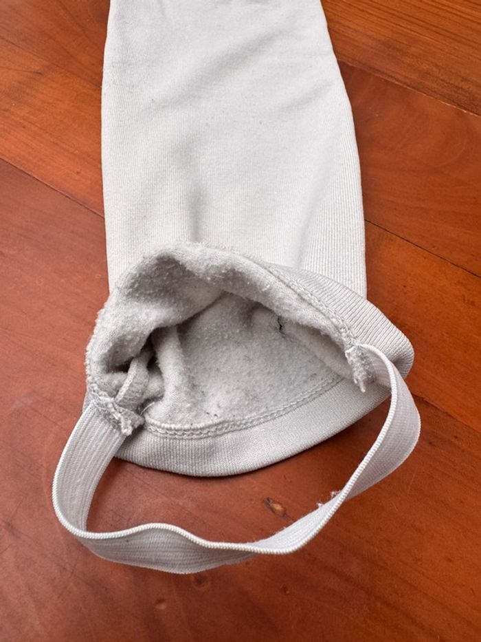 Legging Vertbaudet 10 ans - photo numéro 3