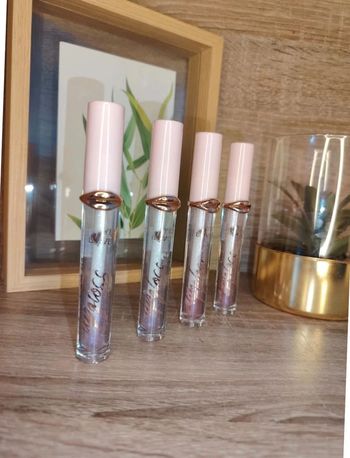 Gloss