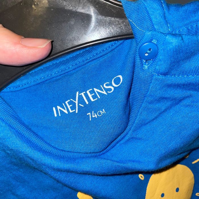 TEE shirt - photo numéro 2