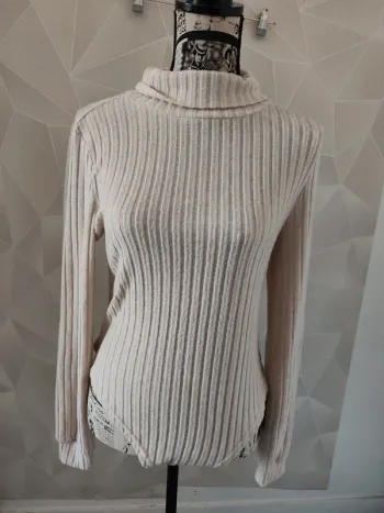 Body beige