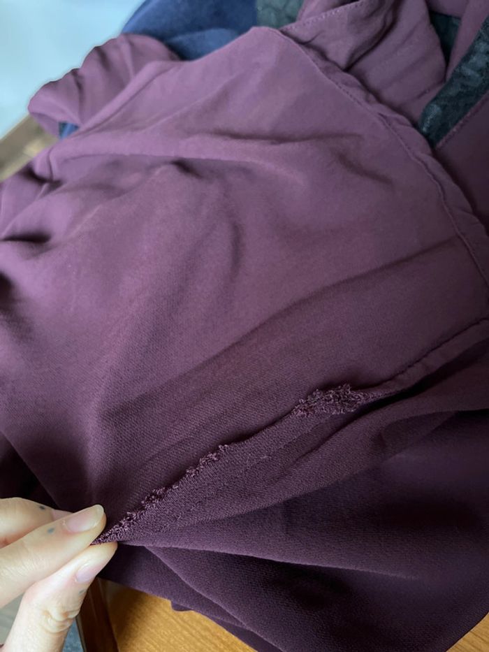 Chemise IKKS - photo numéro 7