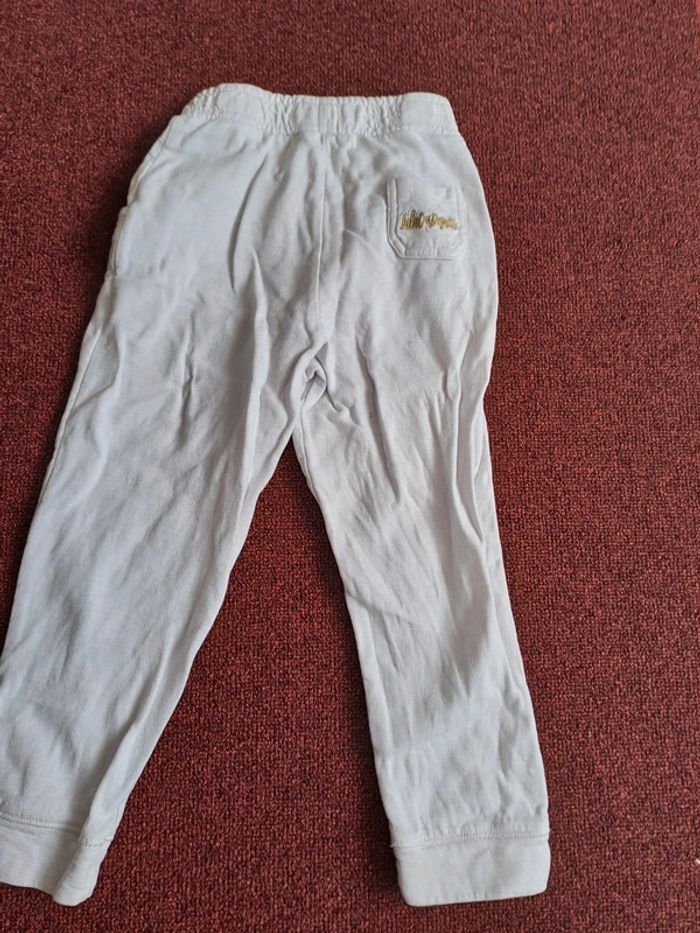 Pantalon 6 ans no. 10 - photo numéro 3